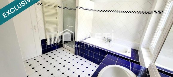 5 bedrooms House in Morienval, France No. 54774 8