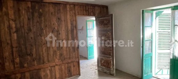 1 bedroom House in Torre Pellice, Italy No. 330932 6