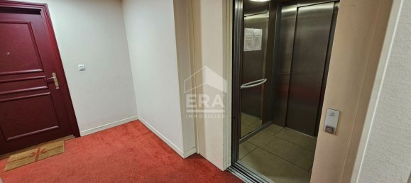 3 bedrooms Apartment in Neuilly-sur-Marne, France No. 184593 11