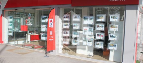 3 bedrooms Apartment in Neuilly-sur-Marne, France No. 184593 13