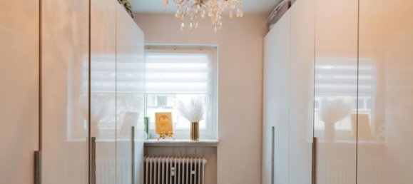 3 rooms Apartment in Nurnberger Land, Germany No. 179004 12