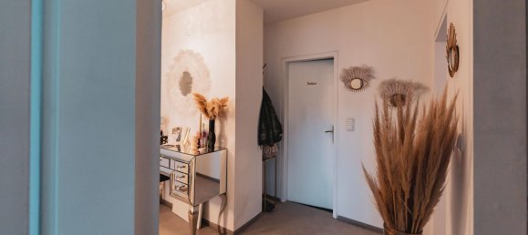3 rooms Apartment in Nurnberger Land, Germany No. 179004 10