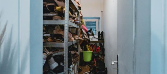 3 rooms Apartment in Nurnberger Land, Germany No. 179004 15