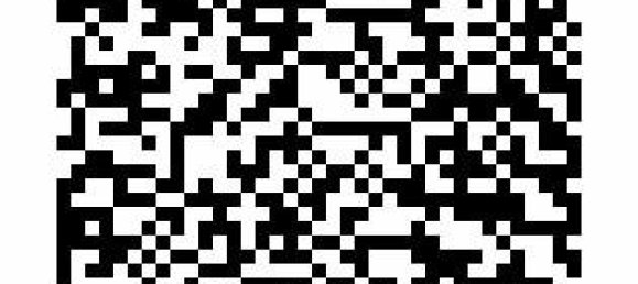 3 rooms Apartment in Nurnberger Land, Germany No. 179004 17