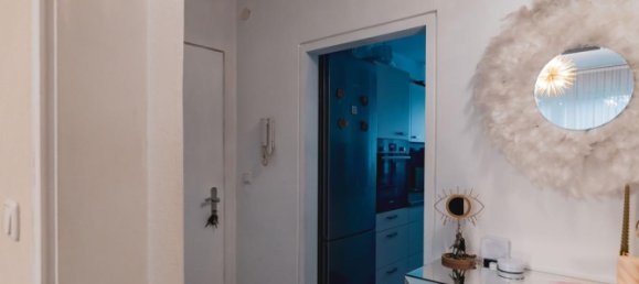 3 rooms Apartment in Nurnberger Land, Germany No. 179004 5