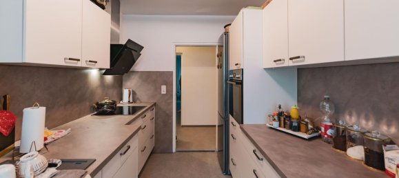 3 rooms Apartment in Nurnberger Land, Germany No. 179004 7