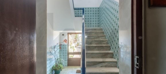 6 bedrooms Townhouse in Setubal, Portugal No. 208930 45