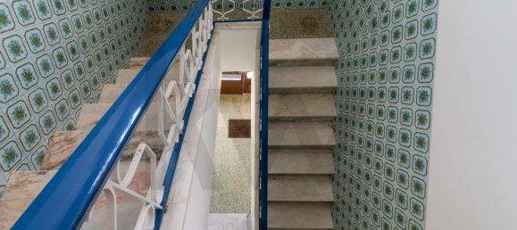 6 bedrooms Townhouse in Setubal, Portugal No. 208930 17