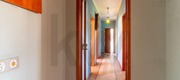 6 bedrooms Townhouse in Setubal, Portugal No. 208930 44