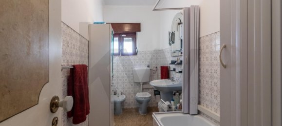 6 bedrooms Townhouse in Setubal, Portugal No. 208930 29