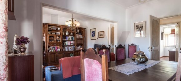 6 bedrooms Townhouse in Setubal, Portugal No. 208930 41