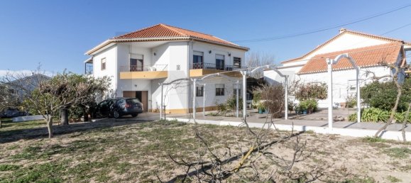 6 bedrooms Townhouse in Setubal, Portugal No. 208930 2