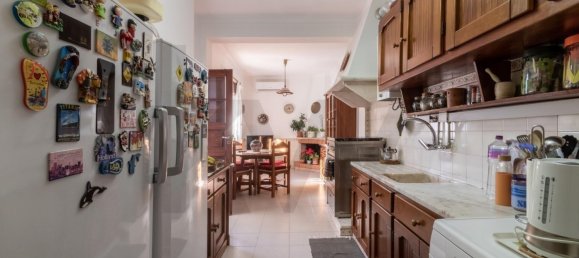 6 bedrooms Townhouse in Setubal, Portugal No. 208930 19