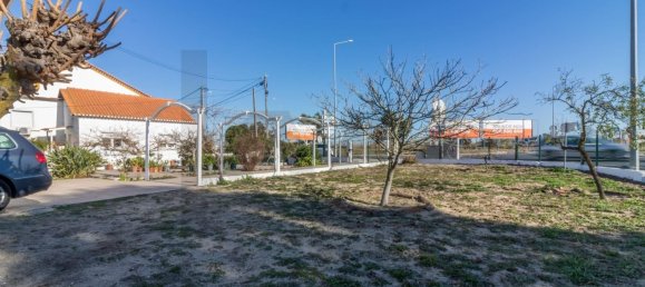 6 bedrooms Townhouse in Setubal, Portugal No. 208930 4