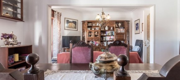 6 bedrooms Townhouse in Setubal, Portugal No. 208930 40