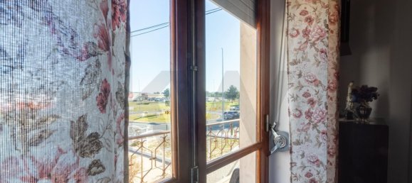 6 bedrooms Townhouse in Setubal, Portugal No. 208930 42