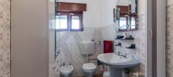 6 bedrooms Townhouse in Setubal, Portugal No. 208930 30