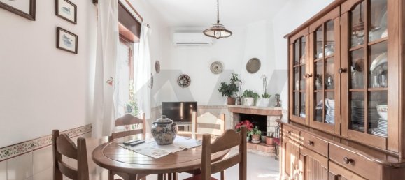 6 bedrooms Townhouse in Setubal, Portugal No. 208930 21