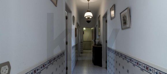 6 bedrooms Townhouse in Setubal, Portugal No. 208930 38