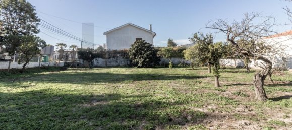 6 bedrooms Townhouse in Setubal, Portugal No. 208930 9