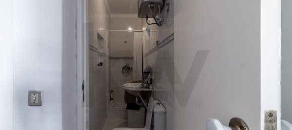 6 bedrooms Townhouse in Setubal, Portugal No. 208930 35