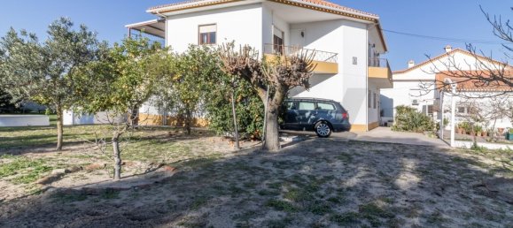 6 bedrooms Townhouse in Setubal, Portugal No. 208930 3