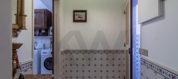 6 bedrooms Townhouse in Setubal, Portugal No. 208930 28