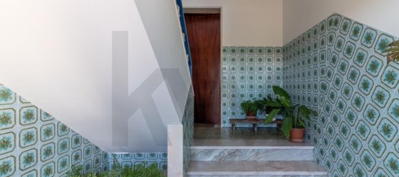 6 bedrooms Townhouse in Setubal, Portugal No. 208930 15