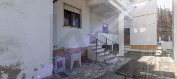 6 bedrooms Townhouse in Setubal, Portugal No. 208930 11