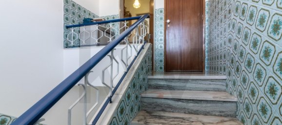 6 bedrooms Townhouse in Setubal, Portugal No. 208930 16