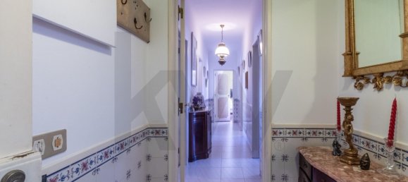 6 bedrooms Townhouse in Setubal, Portugal No. 208930 18