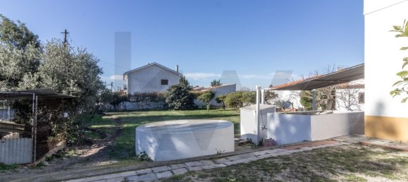 6 bedrooms Townhouse in Setubal, Portugal No. 208930 5