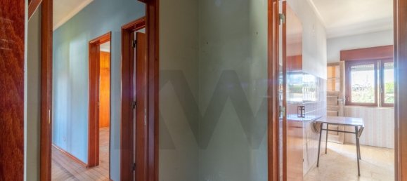 6 bedrooms Townhouse in Setubal, Portugal No. 208930 43