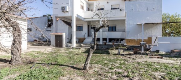 6 bedrooms Townhouse in Setubal, Portugal No. 208930 10