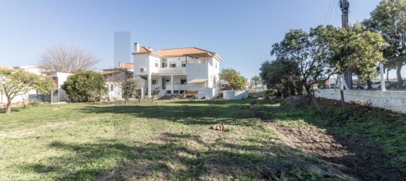 6 bedrooms Townhouse in Setubal, Portugal No. 208930 6
