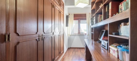 6 bedrooms Townhouse in Setubal, Portugal No. 208930 32