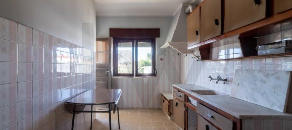 6 bedrooms Townhouse in Setubal, Portugal No. 208930 46