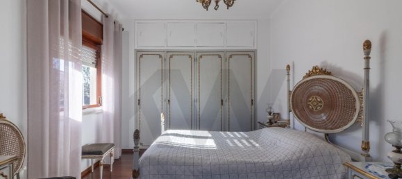 6 bedrooms Townhouse in Setubal, Portugal No. 208930 36