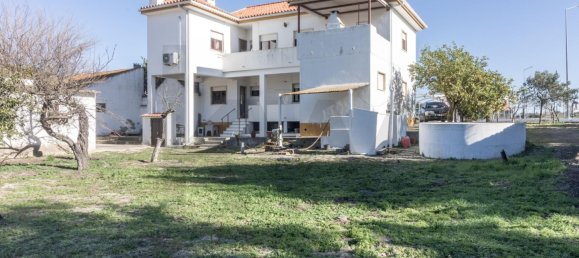 6 bedrooms Townhouse in Setubal, Portugal No. 208930 7