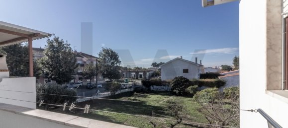 6 bedrooms Townhouse in Setubal, Portugal No. 208930 24
