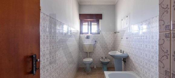 6 bedrooms Townhouse in Setubal, Portugal No. 208930 50