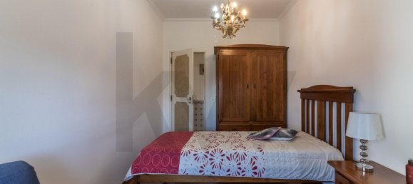 6 bedrooms Townhouse in Setubal, Portugal No. 208930 34