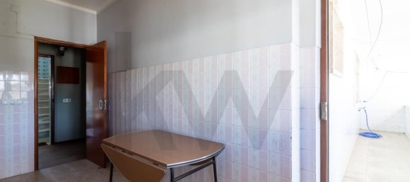 6 bedrooms Townhouse in Setubal, Portugal No. 208930 48