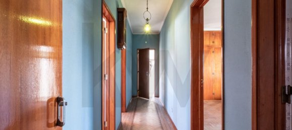 6 bedrooms Townhouse in Setubal, Portugal No. 208930 49