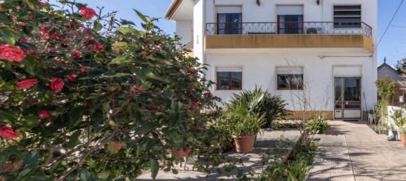 6 bedrooms Townhouse in Setubal, Portugal No. 208930 13