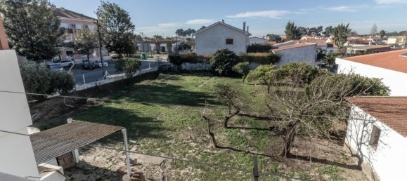 6 bedrooms Townhouse in Setubal, Portugal No. 208930 25