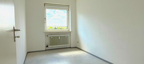 2 bedrooms Apartment in Furstenfeldbruck, Germany No. 356015 4