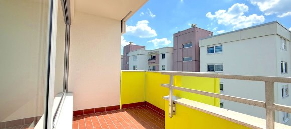 2 bedrooms Apartment in Furstenfeldbruck, Germany No. 356015 9