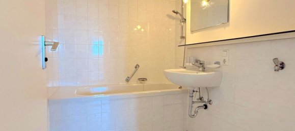 2 bedrooms Apartment in Furstenfeldbruck, Germany No. 356015 5