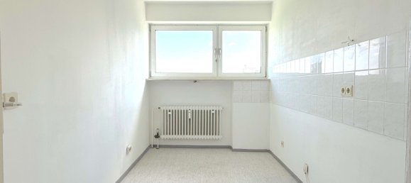 2 bedrooms Apartment in Furstenfeldbruck, Germany No. 356015 7